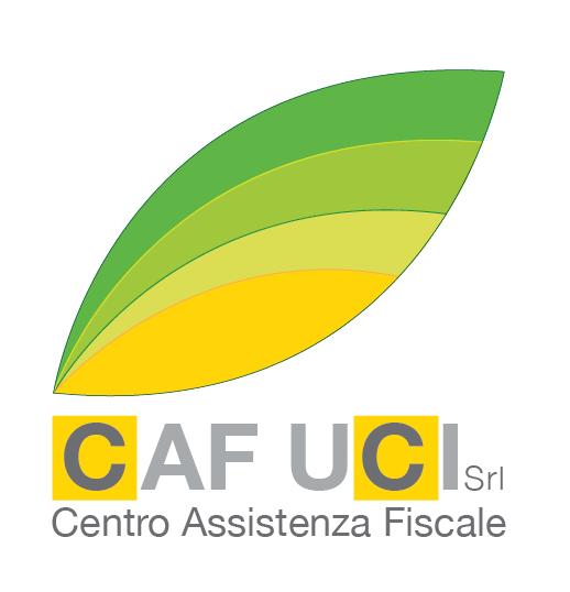 CAF UCI