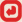 Sesamo Software S.p.A.